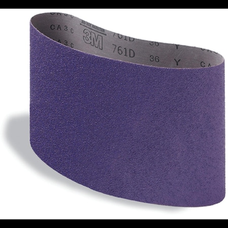 3M Regalite Floor Surfacing, 36Y, 11-7/, PK10 99354861